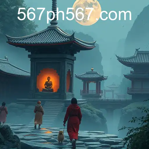 Exploring the Depths of 'Art and Culture': Unveiling Mysteries in the Gaming World