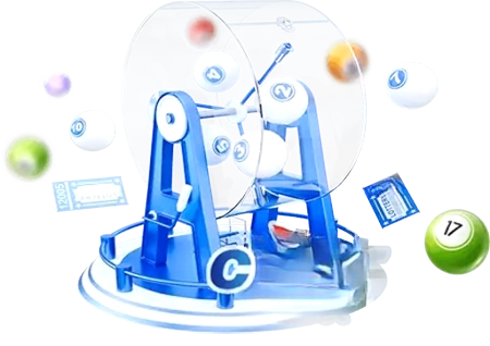 ph567 Lottery games in