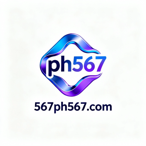 ph567