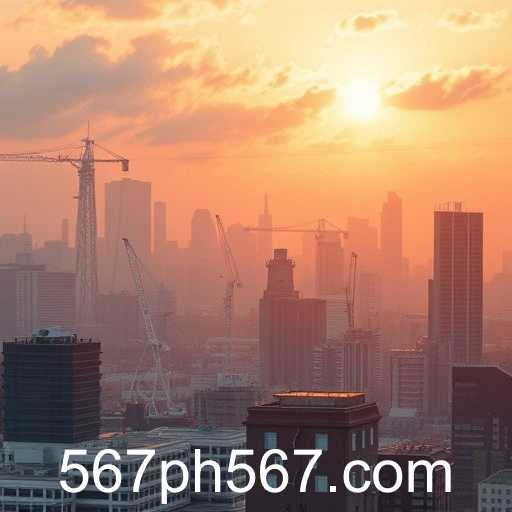 The Digital Playground: Evolution of Online Gaming