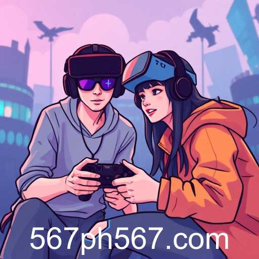 Evolution of Online Gaming Communities