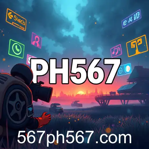 Evolving Online Gaming in 2025