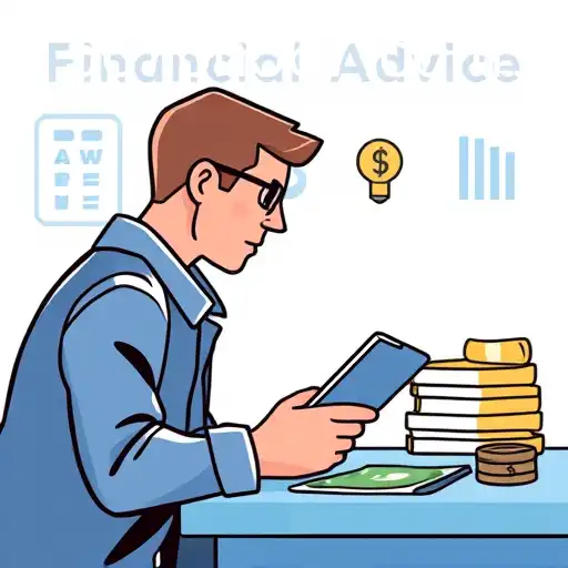Exploring Financial Advice Games: A New Era of Learning with 'ph567'
