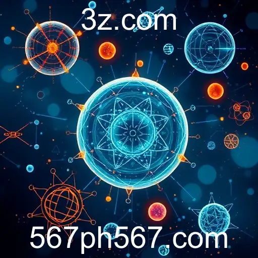 The Digital Frontier: Navigating the Future