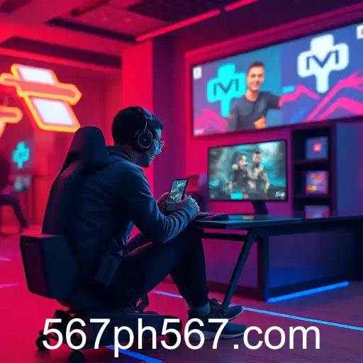 Gaming Package Allegedly Boosts Online Engagement