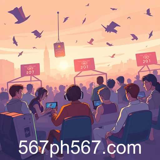 Gaming Innovations and Challenges in the New Era