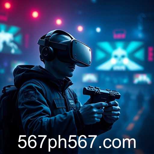 Gaming Trends Reshaping Online Communities