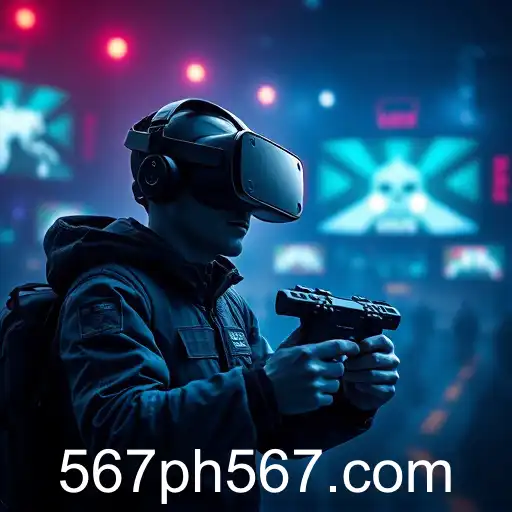 Gaming Trends Reshaping Online Communities