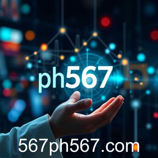 Global Climate Initiatives Gain Momentum