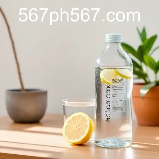 Transform Your Everyday Routine with These Simple Lifestyle Tips