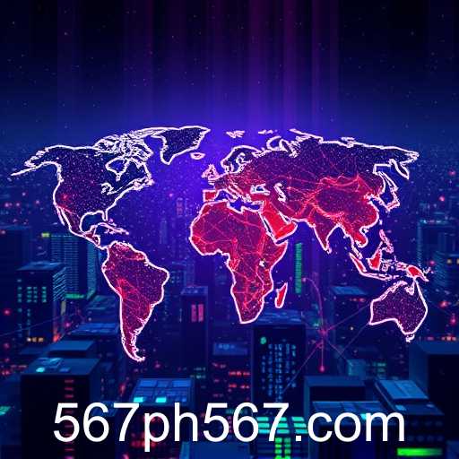 The Rise of Online English Gaming