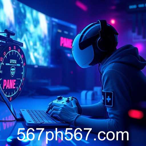 The Rising Influence of Online Gaming Communities