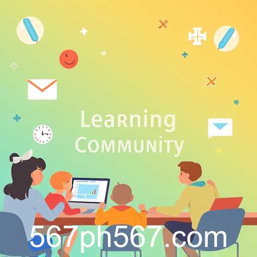 The Rise of Online Gaming Trends