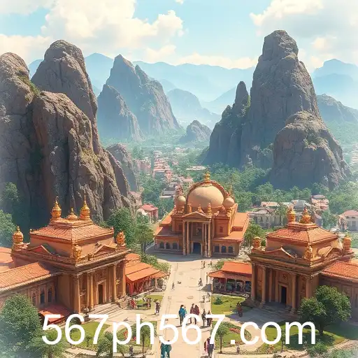 Online Gaming Trends in the UK