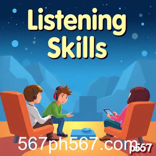 Digital Evolution: The Rise of PH567 in the Gaming Landscape