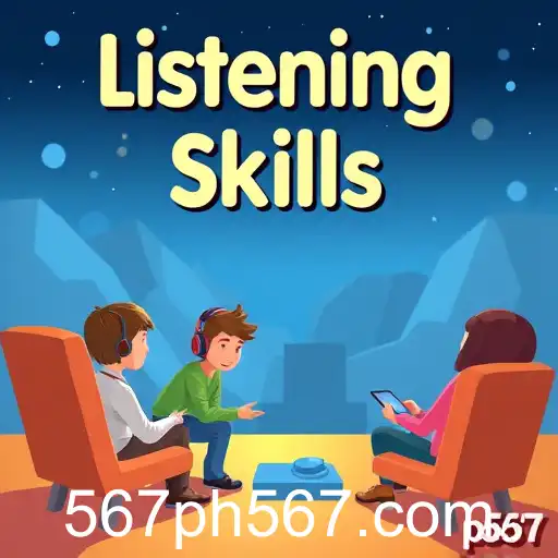 Digital Evolution: The Rise of PH567 in the Gaming Landscape