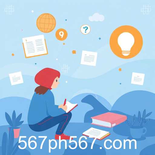 The Rise of Online Gaming Communities in 2025