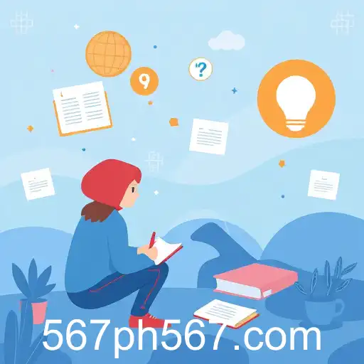 The Rise of Online Gaming Communities in 2025