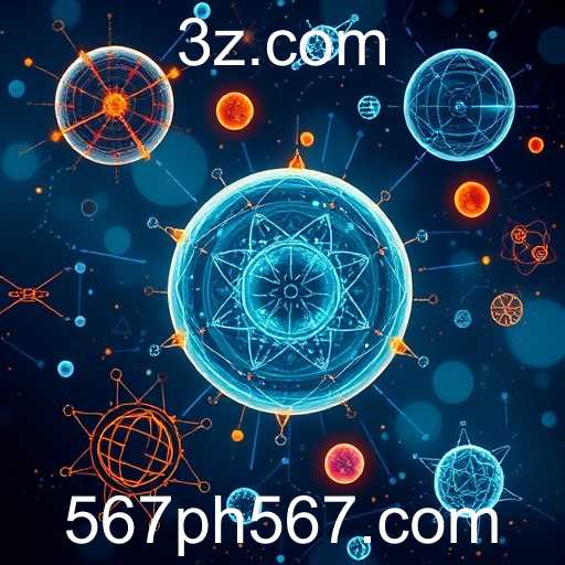 Exploring the Intersection of Gaming and Science: The 'Science Articles' Phenomenon