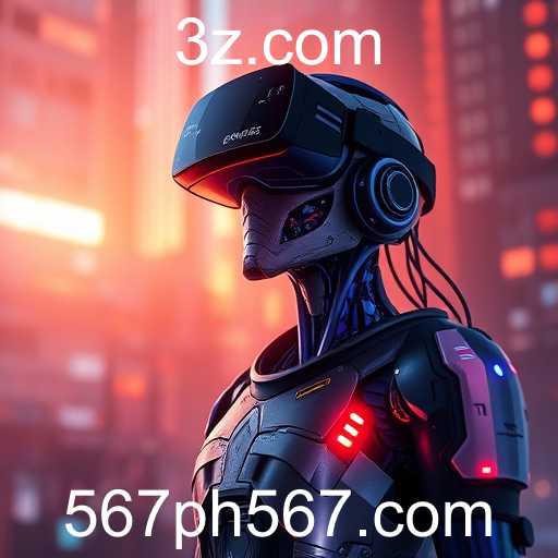 Exploring 'Technology Insights' with the 'ph567' Keyword: A Deep Dive into Gaming Innovations
