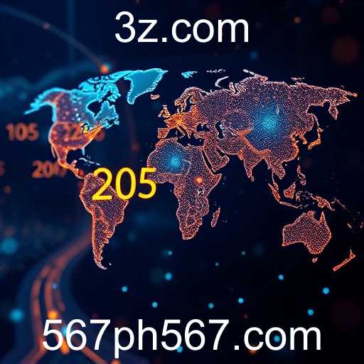 Technological Evolution in 2025