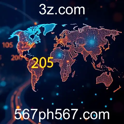 Technological Evolution in 2025