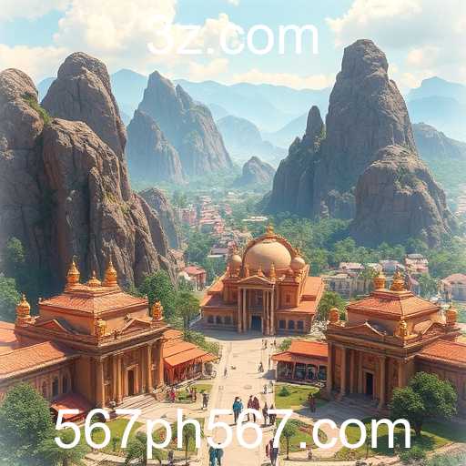 Explore the World from Home: Dive into 